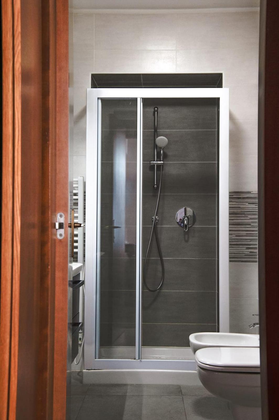 ורונה Amanti Due Apartments מראה חיצוני תמונה